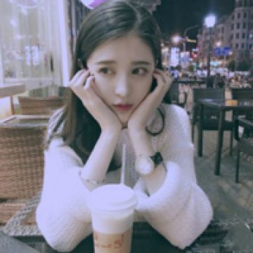 am8亚美ag旗舰厅官网手机app下载